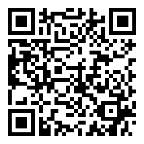  Авторизоваться через Telegram-бота 